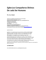 LIBRO DE EGBE (1).docx